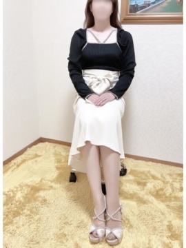 体験・伊籐　こはる
