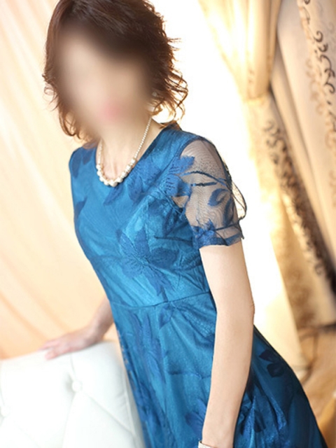 三浦 菫すみれ4